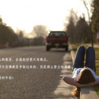 ۽ڿʲô